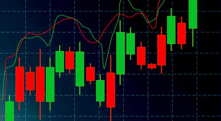 به چه کسی تریدر می گویند؟