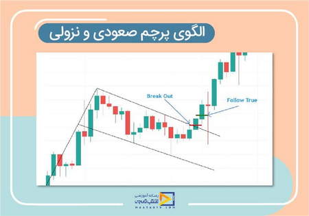 تبدیل به یک تریدر حرفهای شوید