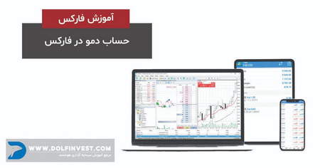 بورس از مبتدی تا پیشرفته