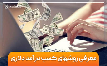 افتخارات و جوایز بروکر Alpari