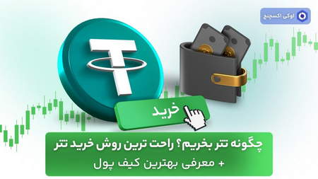 دنباله فیبوناچی