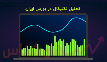 سطح هفتگی توقف معاملات