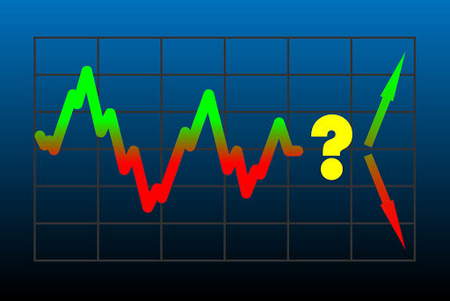 شاخص GDP چیست؟