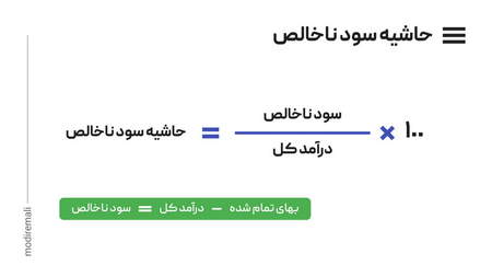 نوعهای متفاوت از ارز