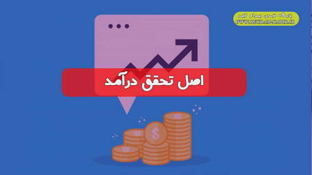 اهمیت روان شناسی معاملات در بورس ایران