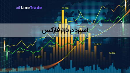 طلا و نقره بهترین گزینه برای سرمایهگذاری