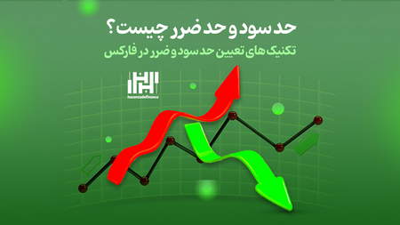 ترفندهایی برای رسم بهتر حمایت و مقاومت