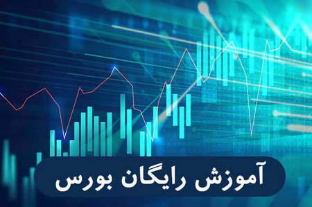 نوعهای متفاوت از ارز