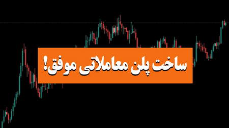 سریعترین راه برای تماس با OctaFX کدام یک است؟