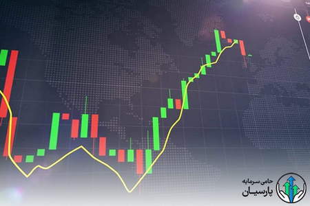 قابليت جديد برای کنترل حساب PAMM غير عمومی