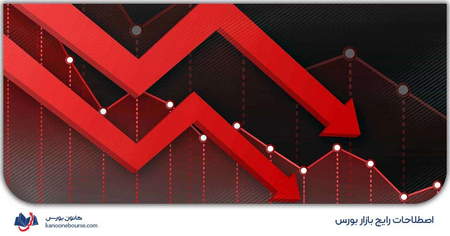 راهنمای کامل اندیکاتور MACD