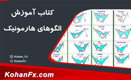 چرا باید بروکر رگوله شده باشد