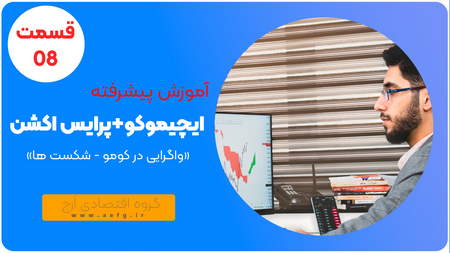 نسخه ژاپنی برای کنترل بازار اوراق