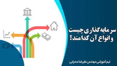 قیمت کنونی کاردانو چقدر است؟