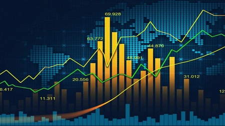 نماد وضعیت ممنوع متوقق در بورس