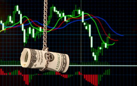 چگونه از همبستگی Correlation استفاده کنیم