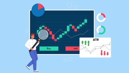 نرم افزار فارکس چیست