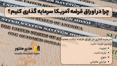 ندانستن اصول تحلیل بازار