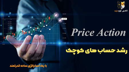 برخی اصطلاحات بازار ارز