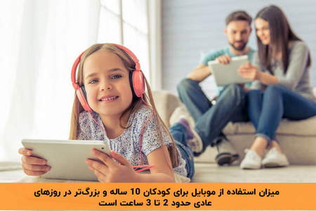 اوراق اختیار معامله جذابترین ابزار مشتقه