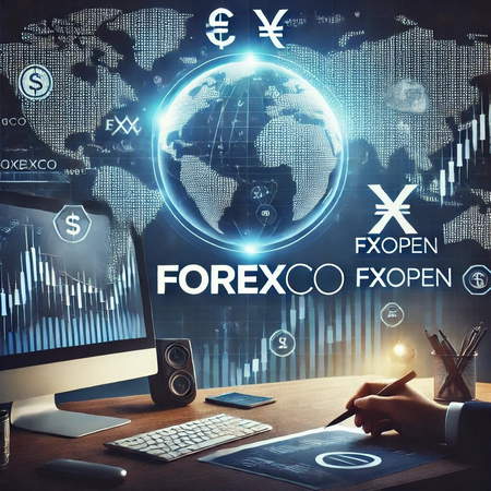 همه چیز درباره ETF ارز های دیجیتال