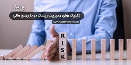 سیگنال کریپتو کارنسی