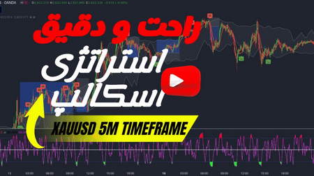 قیمت سهام گرانیت بهسرام