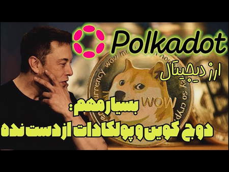 امکان سرمایه گذاری با مبلغ دلخواه