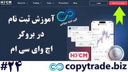 عوامل مؤثر در تشکیل بازار