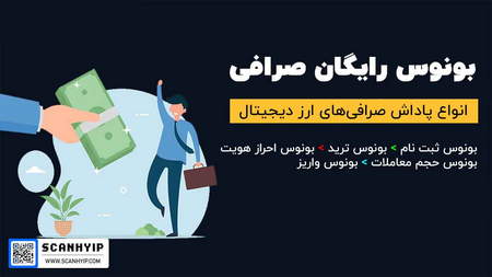 خرید ارز ترون بدون احراز هویت