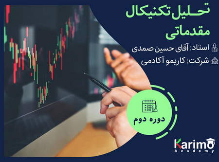 مهم ترین اصول سرمایه گذاری در فارکس