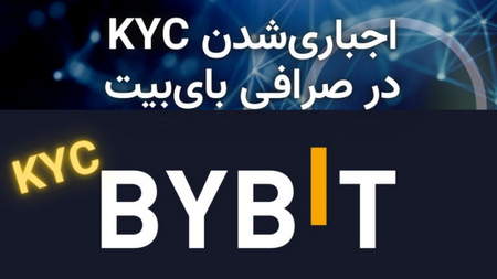 امنیت و خرید اتریوم